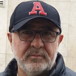 Ali Solak - @ali.solak.526 - Instagram