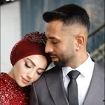 Ali Solak - @alisoolak - Instagram