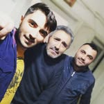 Ali solak - @alisolak_1905 - Instagram