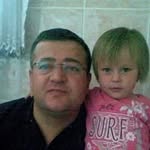 Ali Solak - @ali_solak02 - Instagram