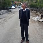 Ali solak - @alisolak15 - Instagram