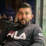 Ali Solak - @ali.solak0 - Instagram