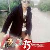 Ali Solak - @alisolak77 - TikTok
