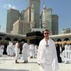 Ali - @ali.solak27 - TikTok