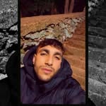 Ali Solak - @alislk35 - Instagram