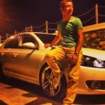 Ali Solak - @alislk07 - Instagram