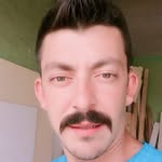 Ali Solak - @ali_solak_ - Instagram
