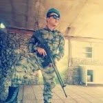 Ali Solak - @alim_solak - Instagram