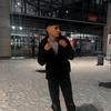 Ali Solak - @ali.solak28 - TikTok