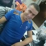Ali Solak - @ali.solak.18659 - Instagram