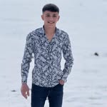 ALİ_SOLAK - @alisolak_7 - Instagram
