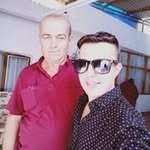 Ali Solak - @ali.solak.58 - Instagram