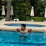 Ali Solak 🦅 - @alisolkxx - Instagram