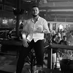 ALİ SOLAK 🇹🇷 - @alii.solaakk - Instagram