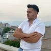 Ali Solak - @alisolkx - TikTok