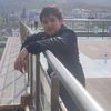 Ali Solak - @ali.solak29 - TikTok
