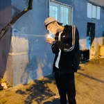 Ali.SoLak - @ali_solakk35 - Instagram