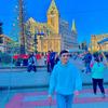 alisolak__ - @alisolak__ - TikTok
