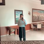 AŞÇI - @ali_solak_666 - Instagram