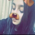 Şevval Solak - @ali.44.solak - Instagram