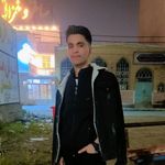 علی سلیمانی - @ali.soleimany2006 - Instagram