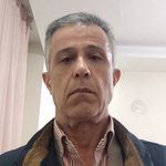 علی سلیمانی - @ali_soleimany_854 - Instagram