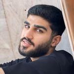 على سليمانى - @alisoleimany315 - Instagram
