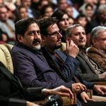علی سلیمانی - @soleimany_ali - Instagram