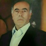 Ali - @ali.soleimany50 - Instagram