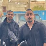 Ali Reza Soleimany - @alirezaa_soleimanyorg - Instagram