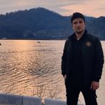 ali soleimani - @aliw_soleimany - Instagram