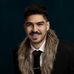 Ali Soleimany - Facebook