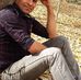 Ali Soleimany - Facebook