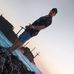 Ali Soleimany - Facebook