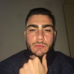 Ali soleimany - @soleimanzadeh.alireza - Instagram