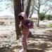 Ali Soleimany - Facebook