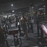 Ali Soleimany - @alissoleimany - Instagram