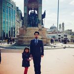 Ali Soleimany - @dr.ali1381 - Instagram