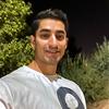 Ali soleimany - @alisoleimanii - TikTok