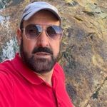 ali.soleimany1347 - @ali.soleimani.21347 - Instagram