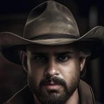 ALI.SOLEIMANY - @ali.soleymani_ketamin4646 - Instagram