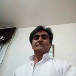 alisoleimany_57 - @alisoleimany_57 - Instagram
