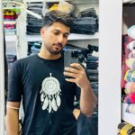 alisoleimany - @alisoleimany77 - Instagram