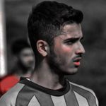 Alisoleymani - @ali_soleimany.4 - Instagram