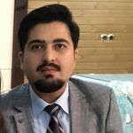 Dr.Ali Soleimany - @dr_ali_soleimany - Instagram