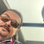 haj ali - @ali.soleimany.021 - Instagram