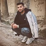[(((•••)))] - @ali_soleimany.8840 - Instagram