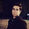 𝓐𝓵𝓲 𝓢𝓸𝓵𝓰𝓲 𖦤 - @allisolgi - TikTok