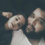 Ali - @ali__solgi__ - Instagram