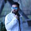 ali - @alisolgi225 - TikTok
